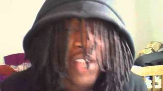 Capture 20110420 2