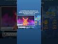 LA POTENZA DEL DYNAMAX E LE TERRE SELVAGGE EP3 PARTE 3’…#pokemon #serie #completa #pokemonspada
