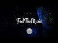 Alex Schulz Keep On Reaching mp3