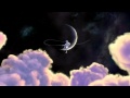 Dreamworks Animation SKG 2010 Logo 720p 