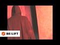 ENHYPEN (엔하이픈) MANIFESTO : DAY 1 Concept Spoiler