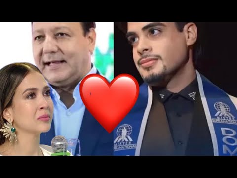 Abiel Jatnika - Kapalang nyaah [Official Bandung Music]