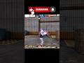 🆕 FREE FIRE VIDEO NEW CONTENT CREATOR !! VIRAL VIDEO 📷 🆕 SHORT. VIRAL VIDEO