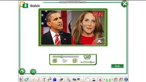 Action 11 Module 8 Holography the new 3D p 107