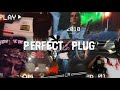 Mateo - Getcha Weight Up (Prod. Chupi)