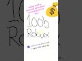 100b robux