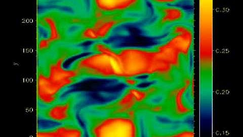 ozt256_12_03_2012.mov.WMV