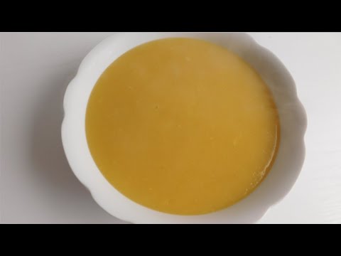 HOW TO COOK PAP| PAP FOR BEGINNERS| WITH NO LUMPS | #howtomakepap | #HowtocookSadza | #Ugali