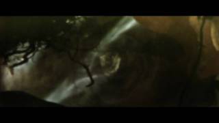 Pelican - Final Breath (Official Video) {HD 720p}