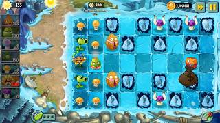 C-165 PvZ2: Alternate Univerz 28.16