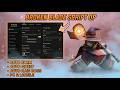 Broken Blade Script - AUTO FARM | AUTO RAID | AUTO SKILL | AUTO PARRY | AUTO QUEST (PC/MOBILE)