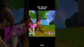 That one teammate 💀💔 #fortnite #shorts #gaming #fortniteclips #funny #fortnitememes #new #fyp #viral
