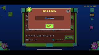 trying to beat kappaclysm
