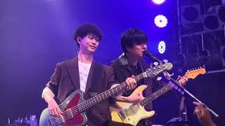 2025.7.13 TenTwenty 福岡