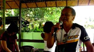 SPCT Batch 73 ... tapok lingaw Lantaw Bukid part 4