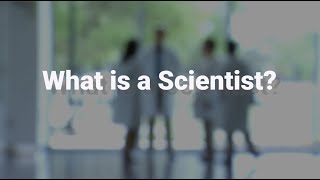 Science stereotypes