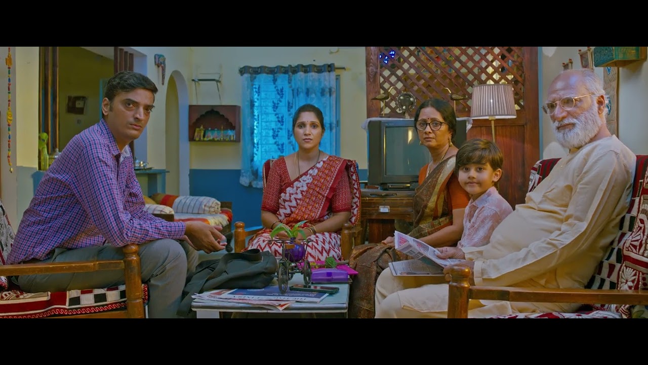 Apartments in LB Nagar Gated Community Apartments 2 & 3 BHK Flats