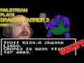 Failstream Plays Dragon Warrior 3 First Playthrough Part 1