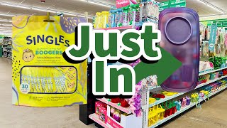 Dollar Tree 2026 | NEW Finds This Week😮😮😮 Wealth