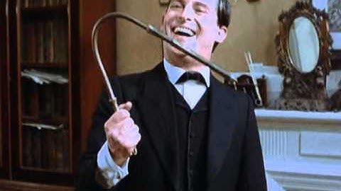 Jeremy Brett..Happy Birthday Tribute...2010...Please Remember Me !