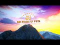 Sd films  vfx  2020  official logo  cinematography  editing  publicity designs  photography