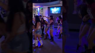CHEESEBURGER Group Line Dance #bootscootin #linedance
