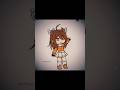 Lobotomy (🪓🩸) #trend #edit @More-Techy @Techy-Crew #gachalife #viral #trending #fyp