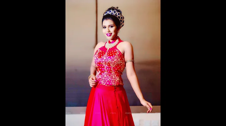 Mrs India Earth Dr Gayathri Natarajan/showst...  s...