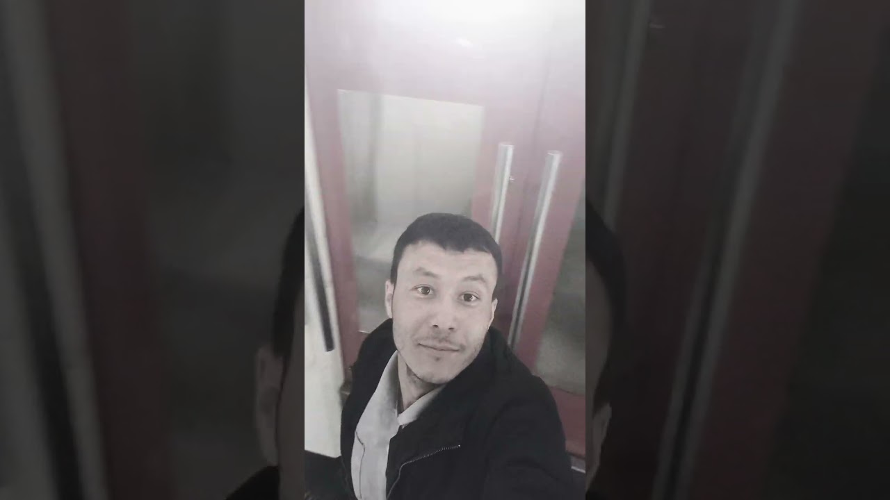 Fanuc. чпу. comedy. под давление. пресс форма. резина колип