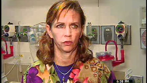 Doctor Shortage in Kona Already At Crisis Level