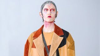 Marni | Fall Winter 2020/2021 | Full Show