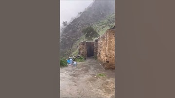 فَقُلْتُ اسْتَغْفِرُوا رَبَّكُمْ إِنَّهُ كَانَ غَفَّارًا (١٠) [سورة نوح]   القارئ محمد الفقيه