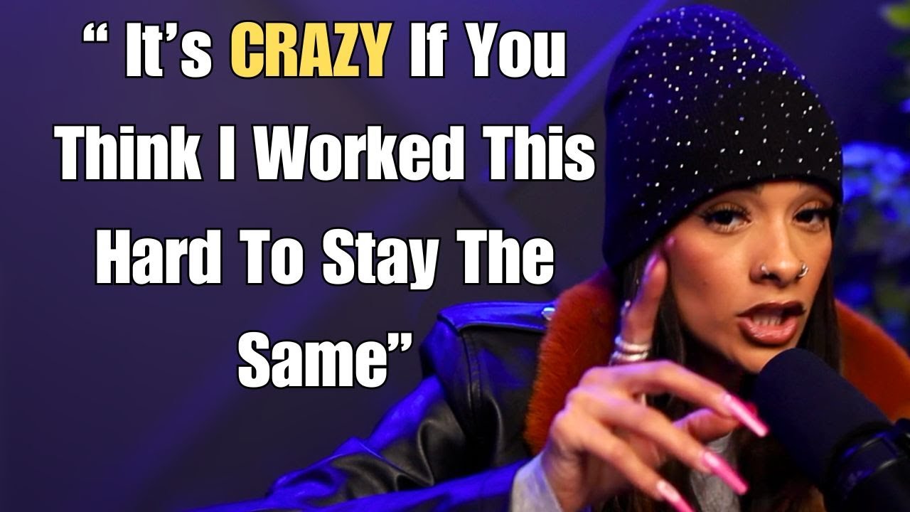 Watch Beanz - Glow Up ( Live Video Song) on YouTube Watch Beanz - Glow Up ( Live Video Song) on YouTube