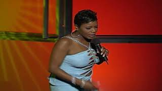 Sommore 