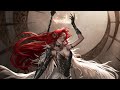 THERE IS A LEGEND IN YOU |  Epic Heroic Orchestral Music