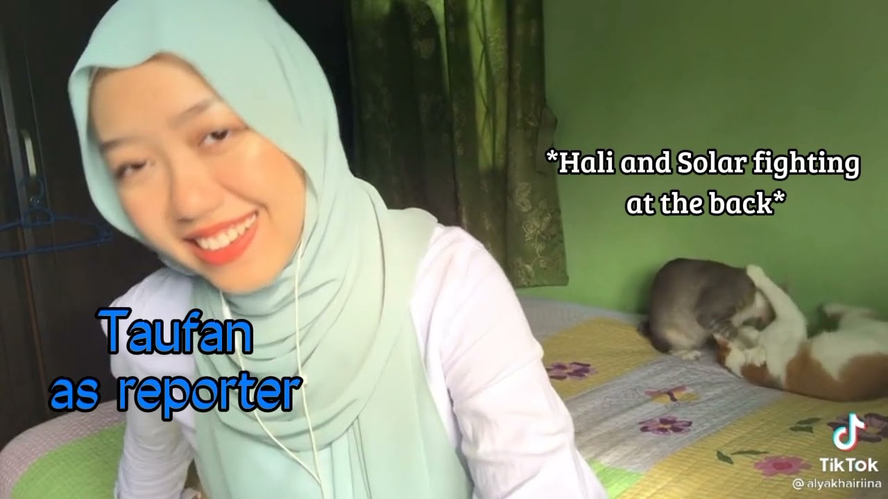 When the other elements start fighting be like🗿(Boboiboy Vine) :