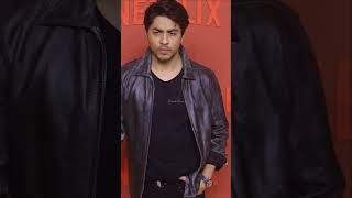 #liriklagu#happy Wealth