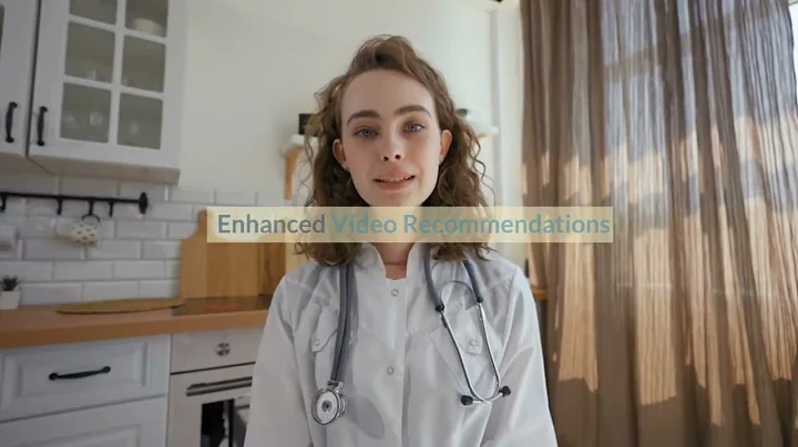 10 Ways AI Video Marketing Will Change Your Business Forever