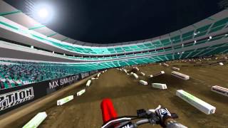 MX Simulator - WTF Boom! - ATSYMX