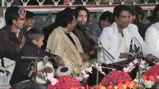 Tabla Baby Talant 4 Years Playing Boy javed bakshi qawwal