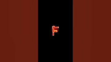 How To Create Intro Like KGF Movie | EDITING SKILLS 🎭 #shorts #edit #intro #kgf #kgfchapter3