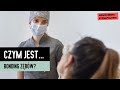 CO TO JEST BONDING ZĘBÓW I JAK WYGLĄDA LECZENIE? l DENTAL CORNER WROCŁAW