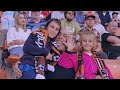 MATCHDAY // Уверенный старт в МЕЛБЕТ-Первой лиге
