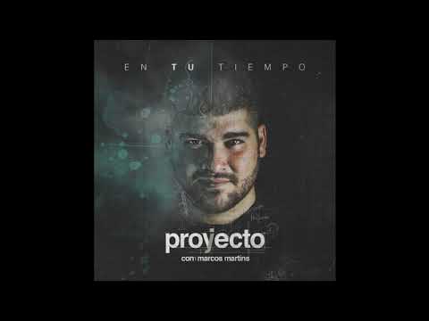 Proyecto Ft. Marcos