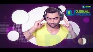 PRETTY WOMAN   DJ KUSHAL WALECHA REMIX