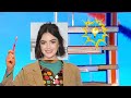 Mister Maker Series 3 Episode 16 Box Suitcase From Lucy Hale