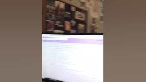 How to Create a Drawing on Your Photography with google Drawing