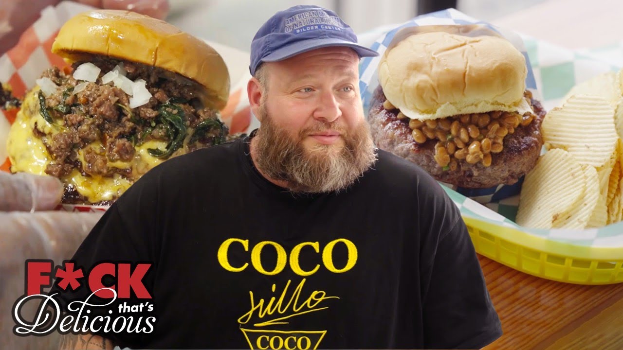 FLAVORS 444 ハムレタスバーガー フレーバーズ FLAVORS ハムレタスバーガー KAIEDA フレーバーズ ソフビ│hiai.co.jp