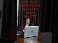 What is the need for an eye check up #shorts #viral #ytshorts