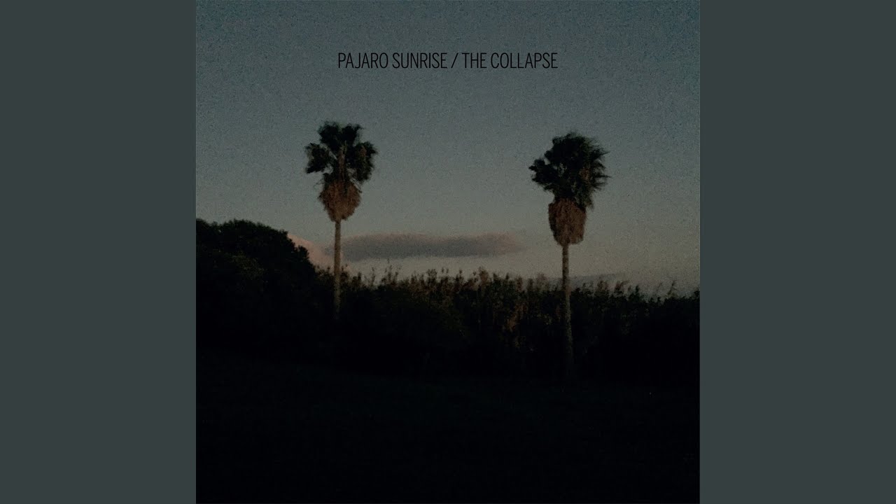 Watch Into the Sunset on YouTube Watch Into the Sunset on YouTube